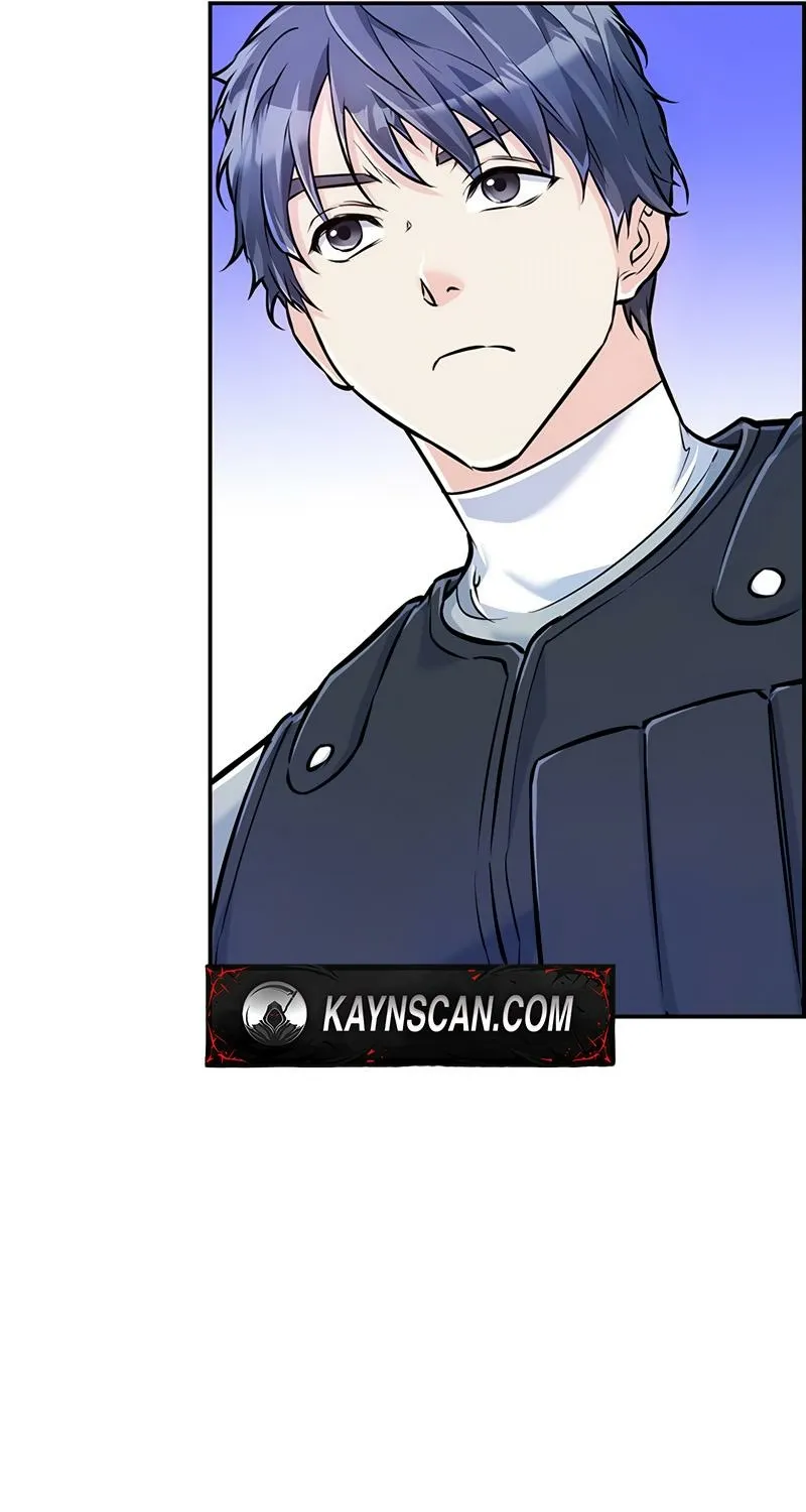 Read Humanity’s Strongest Boyfriend chapter 23 image 42 on Lezhin