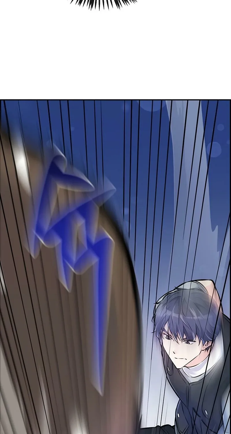 Read Humanity’s Strongest Boyfriend chapter 23 image 44 on Lezhin