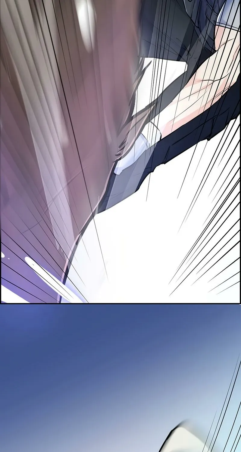Read Humanity’s Strongest Boyfriend chapter 23 image 45 on Lezhin