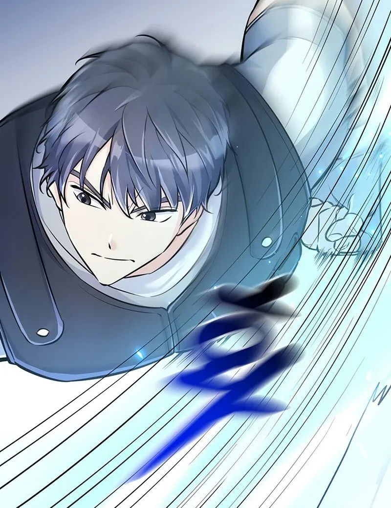 Read Humanity’s Strongest Boyfriend chapter 23 image 46 on Lezhin