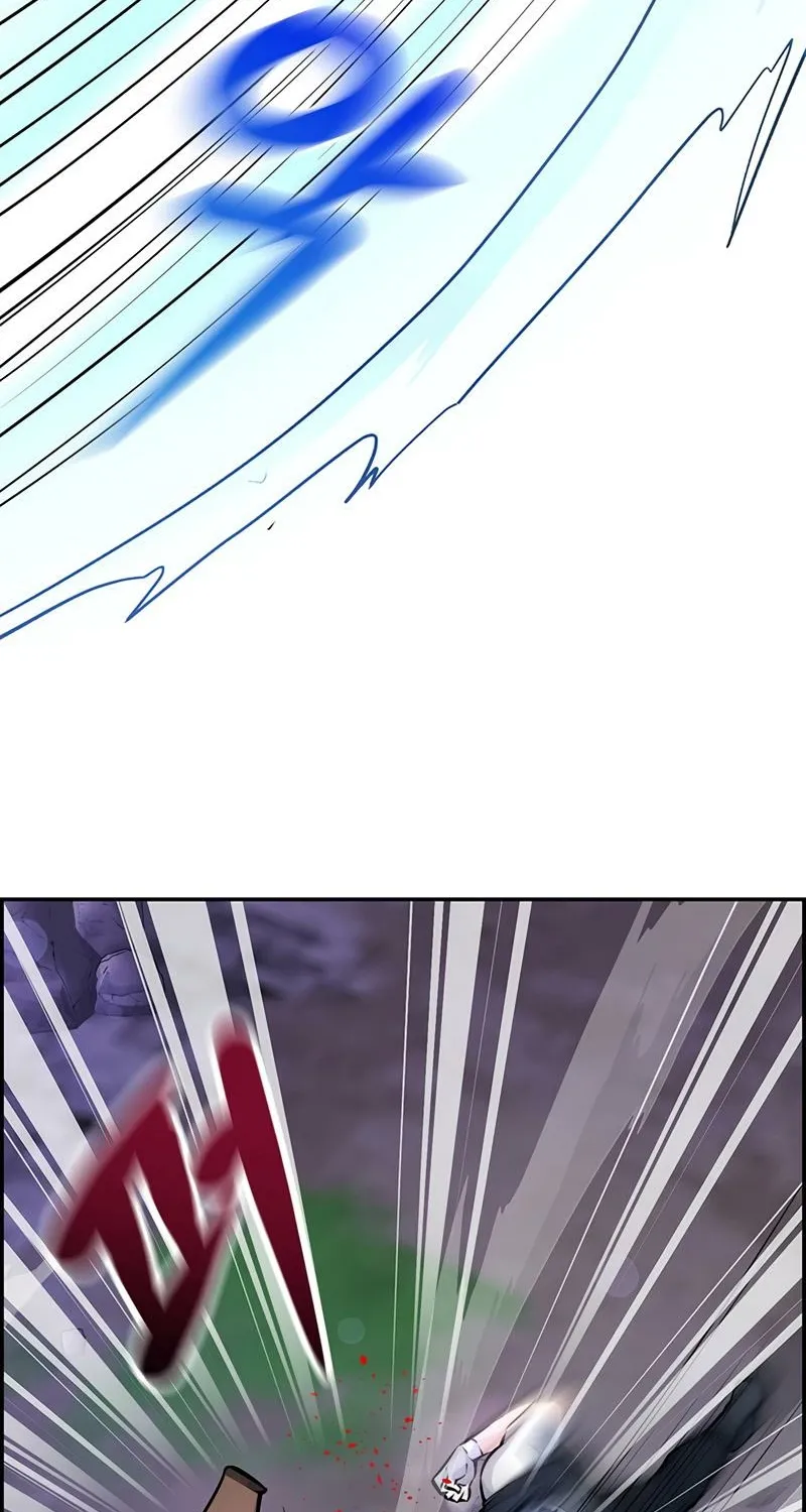 Read Humanity’s Strongest Boyfriend chapter 23 image 47 on Lezhin