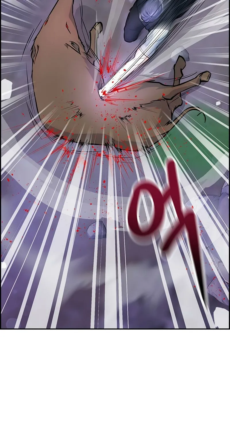 Read Humanity’s Strongest Boyfriend chapter 23 image 48 on Lezhin