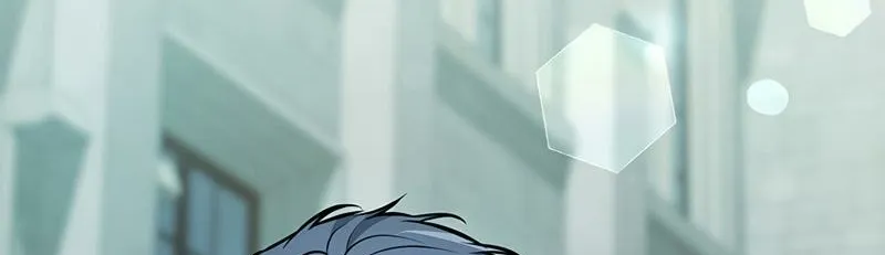 Read Humanity’s Strongest Boyfriend chapter 23 image 5 on Lezhin