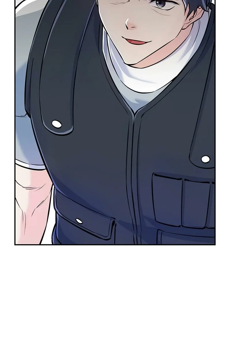 Read Humanity’s Strongest Boyfriend chapter 23 image 61 on Lezhin