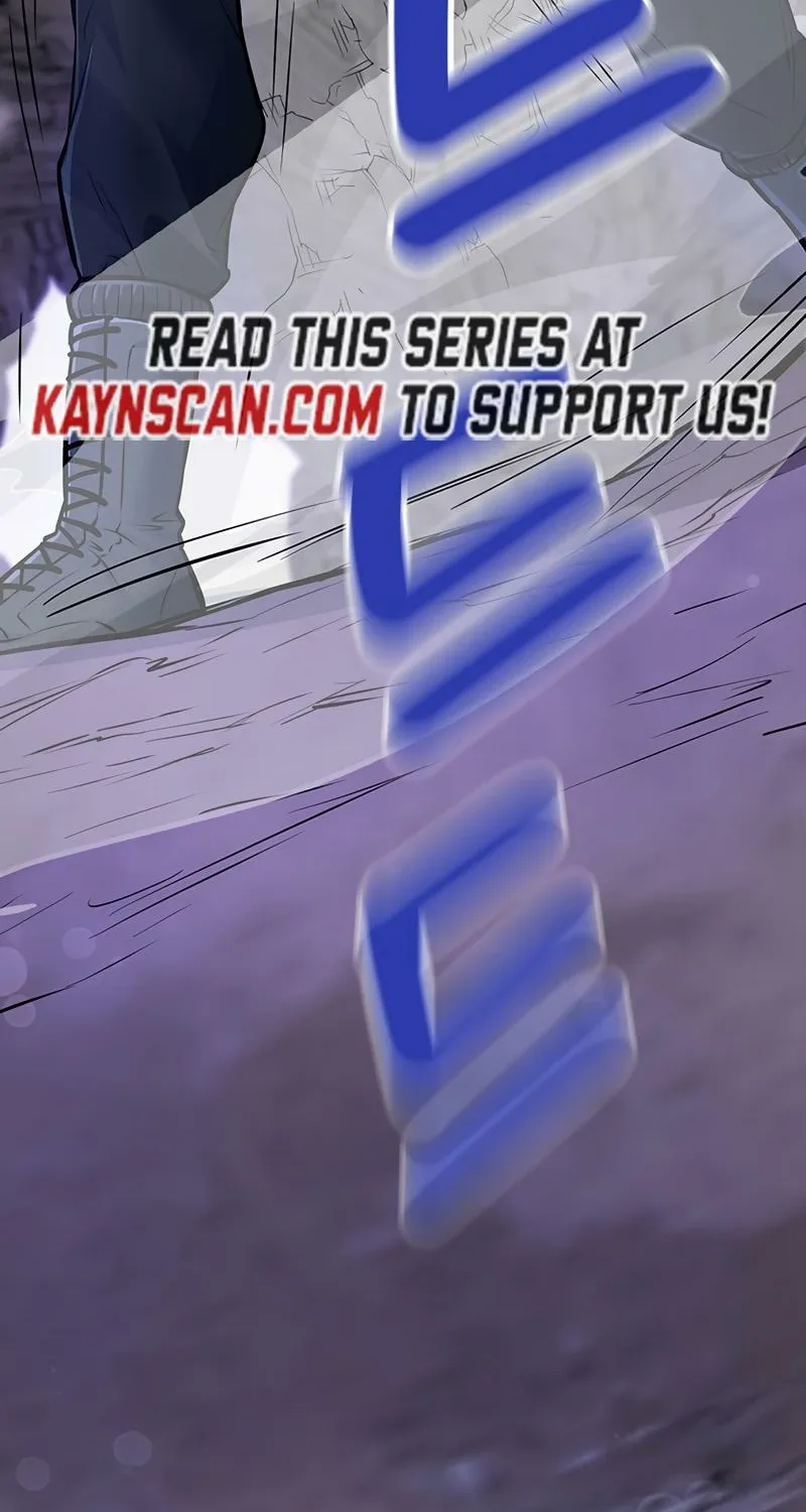 Read Humanity’s Strongest Boyfriend chapter 23 image 65 on Lezhin