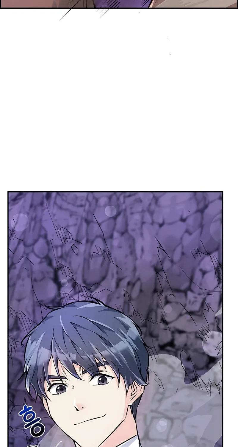 Read Humanity’s Strongest Boyfriend chapter 23 image 68 on Lezhin