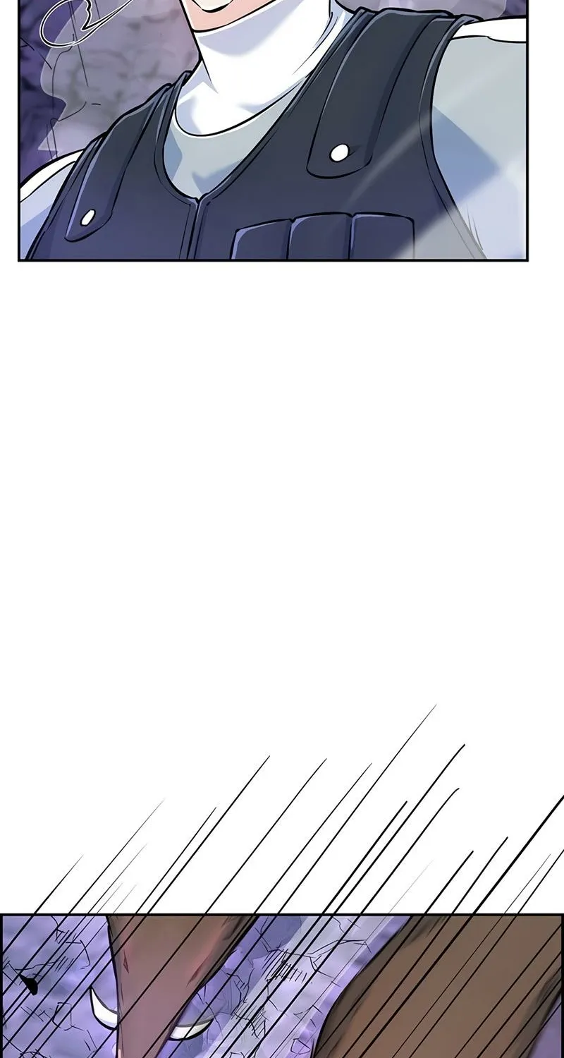 Read Humanity’s Strongest Boyfriend chapter 23 image 69 on Lezhin