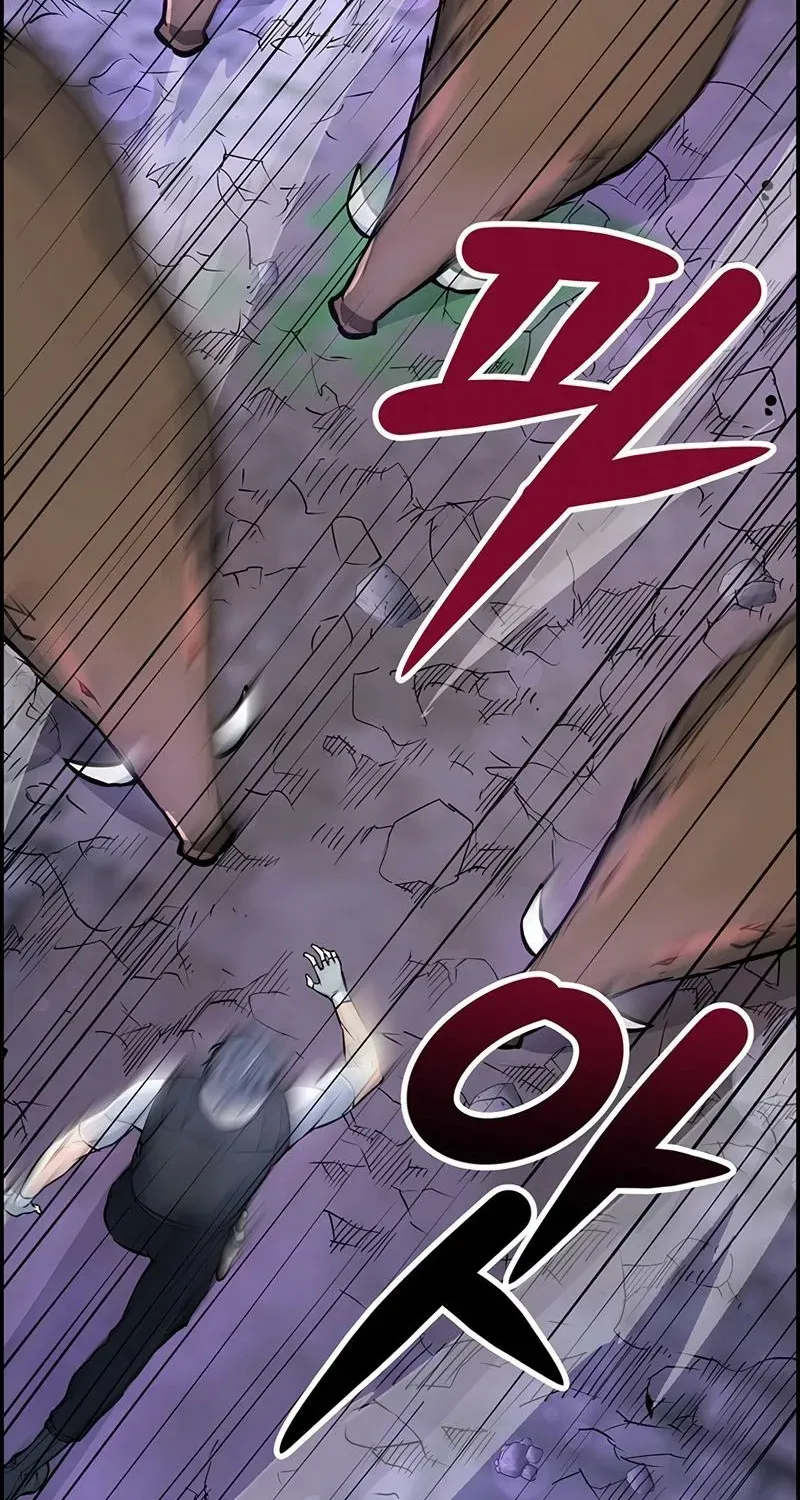 Read Humanity’s Strongest Boyfriend chapter 23 image 70 on Lezhin