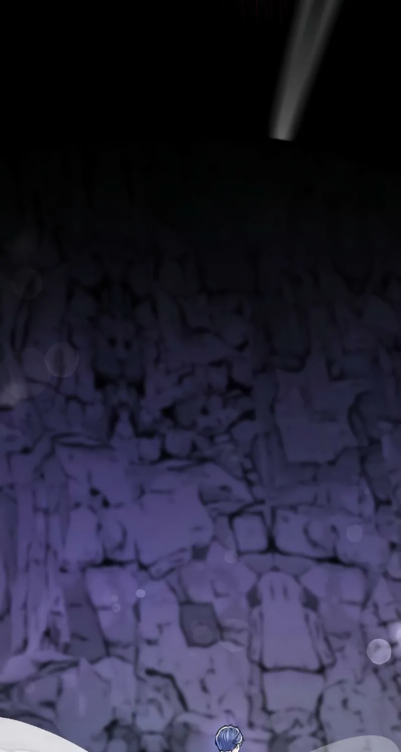 Read Humanity’s Strongest Boyfriend chapter 23 image 76 on Lezhin