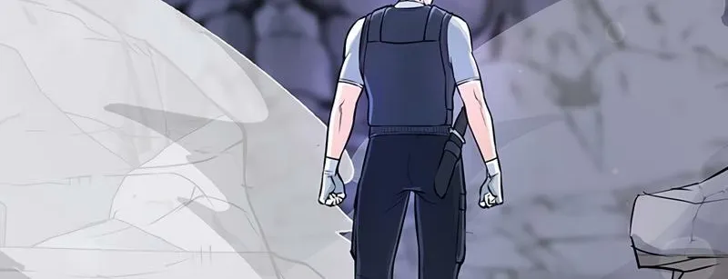 Read Humanity’s Strongest Boyfriend chapter 23 image 77 on Lezhin