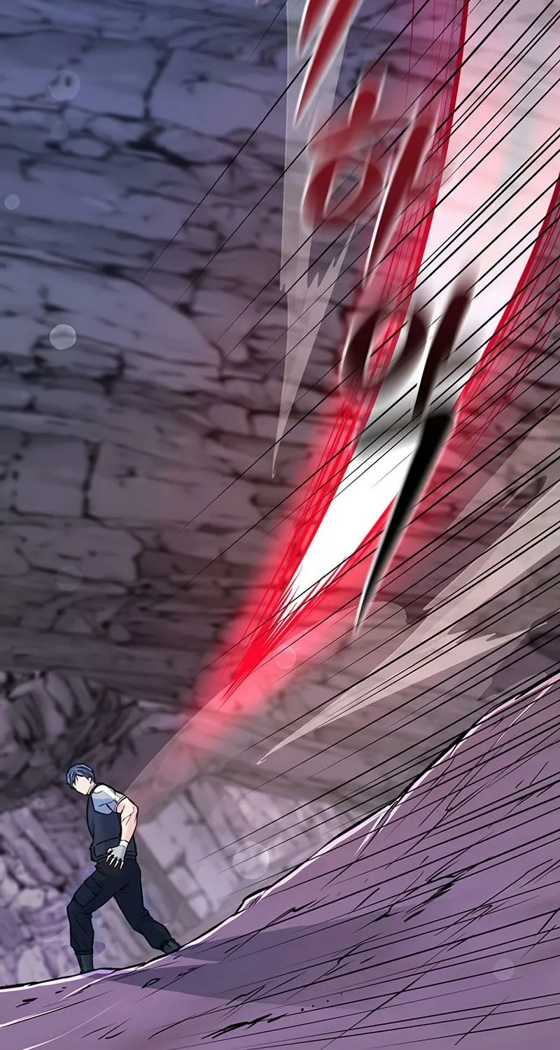 Read Humanity’s Strongest Boyfriend chapter 24 image 10 on Lezhin