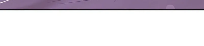 Read Humanity’s Strongest Boyfriend chapter 24 image 11 on Lezhin