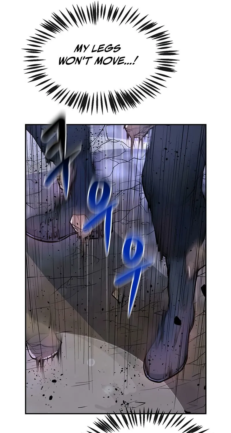 Read Humanity’s Strongest Boyfriend chapter 24 image 12 on Lezhin