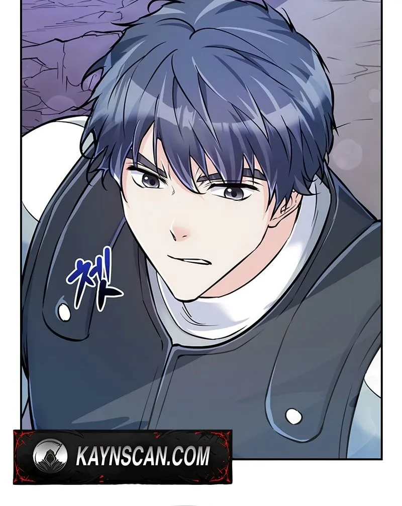 Read Humanity’s Strongest Boyfriend chapter 24 image 21 on Lezhin