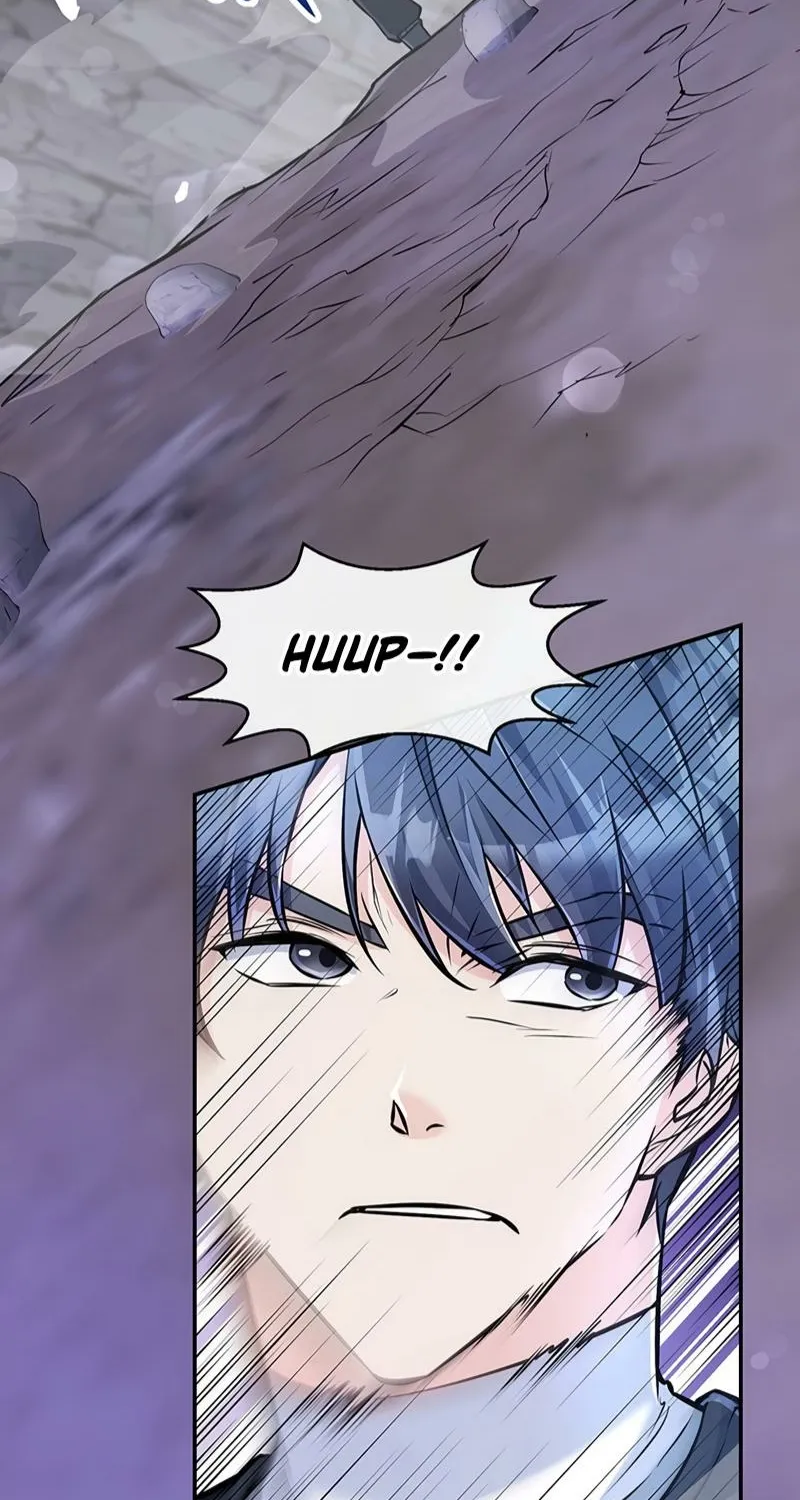 Read Humanity’s Strongest Boyfriend chapter 24 image 29 on Lezhin