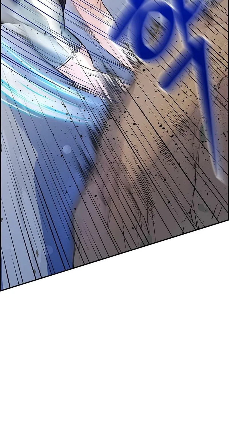 Read Humanity’s Strongest Boyfriend chapter 24 image 31 on Lezhin