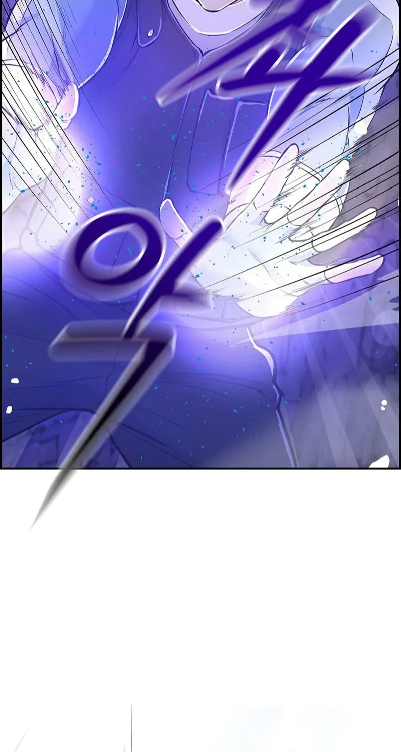 Read Humanity’s Strongest Boyfriend chapter 24 image 36 on Lezhin
