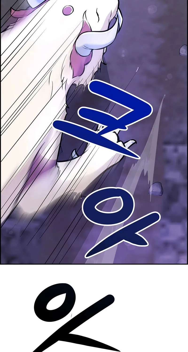 Read Humanity’s Strongest Boyfriend chapter 24 image 43 on Lezhin