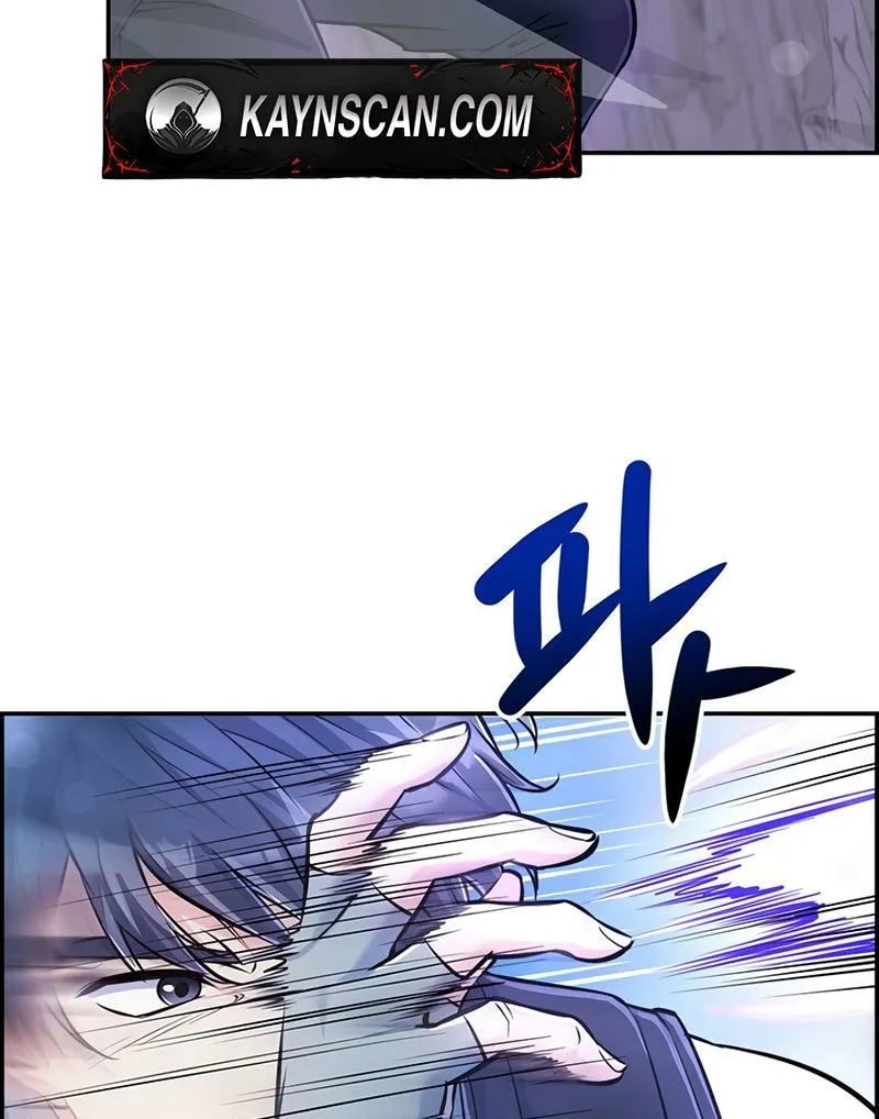 Read Humanity’s Strongest Boyfriend chapter 24 image 46 on Lezhin