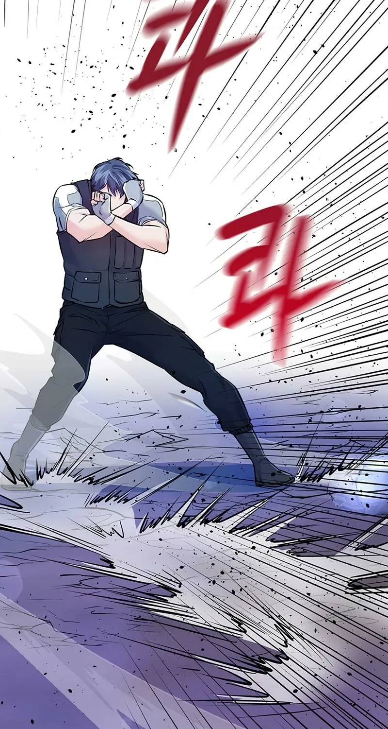 Read Humanity’s Strongest Boyfriend chapter 24 image 48 on Lezhin