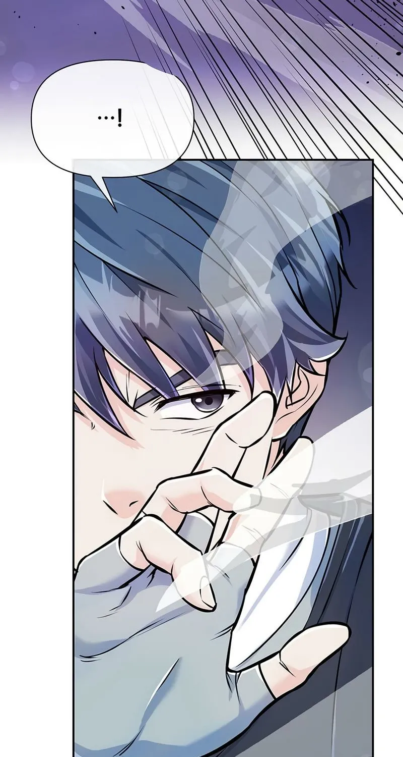 Read Humanity’s Strongest Boyfriend chapter 24 image 49 on Lezhin