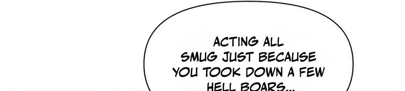 Read Humanity’s Strongest Boyfriend chapter 24 image 5 on Lezhin