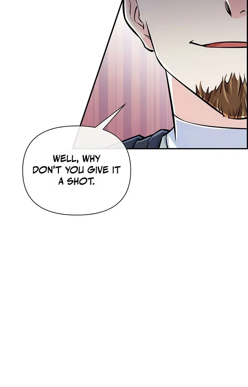 Read Humanity’s Strongest Boyfriend chapter 24 image 61 on Lezhin