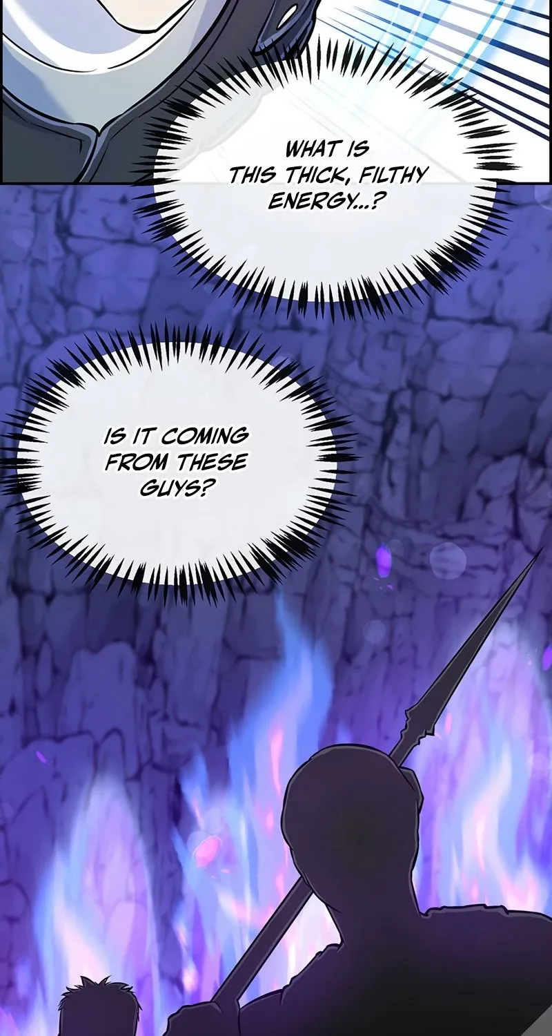Read Humanity’s Strongest Boyfriend chapter 24 image 67 on Lezhin