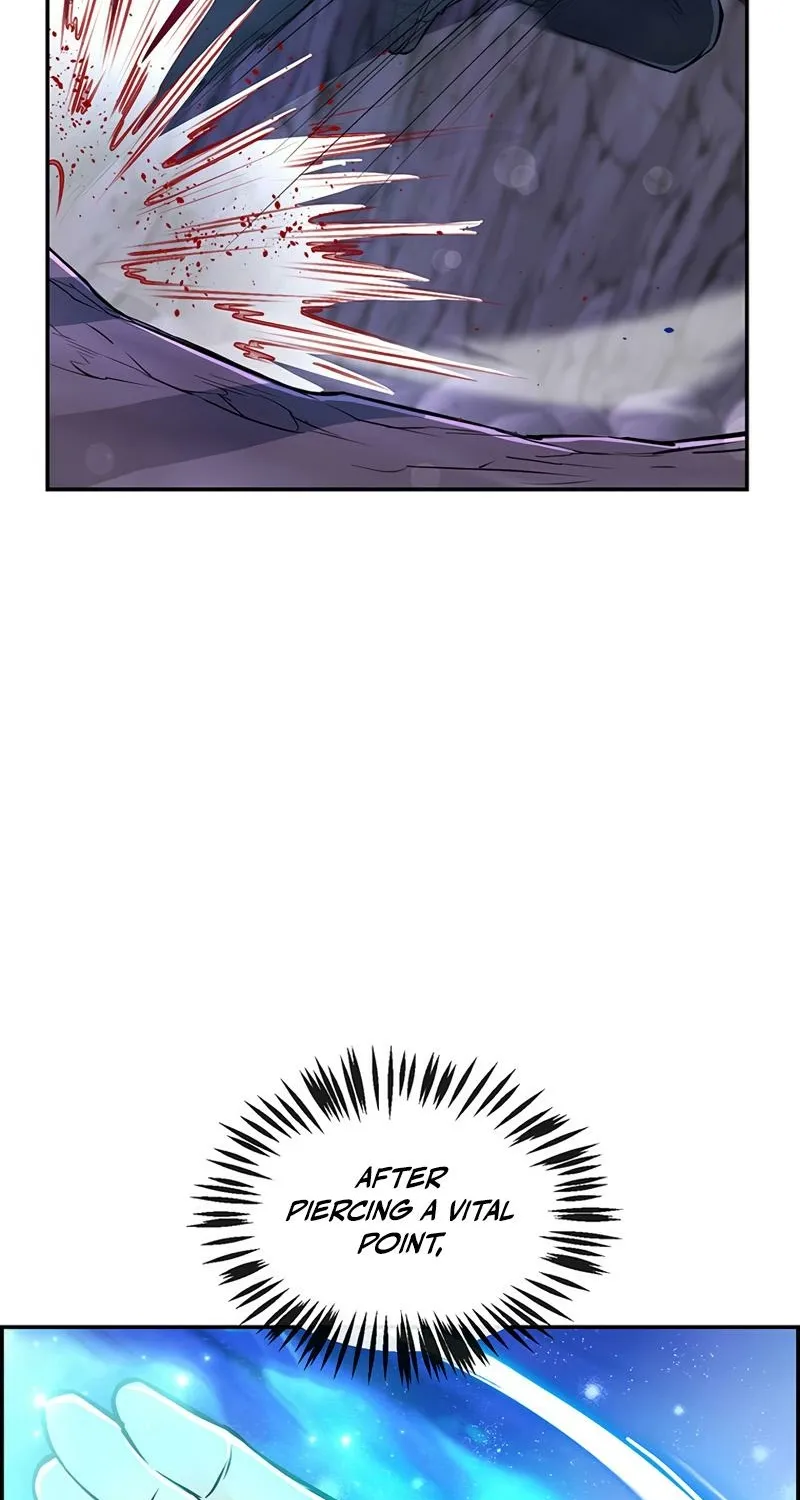 Read Humanity’s Strongest Boyfriend chapter 24 image 69 on Lezhin
