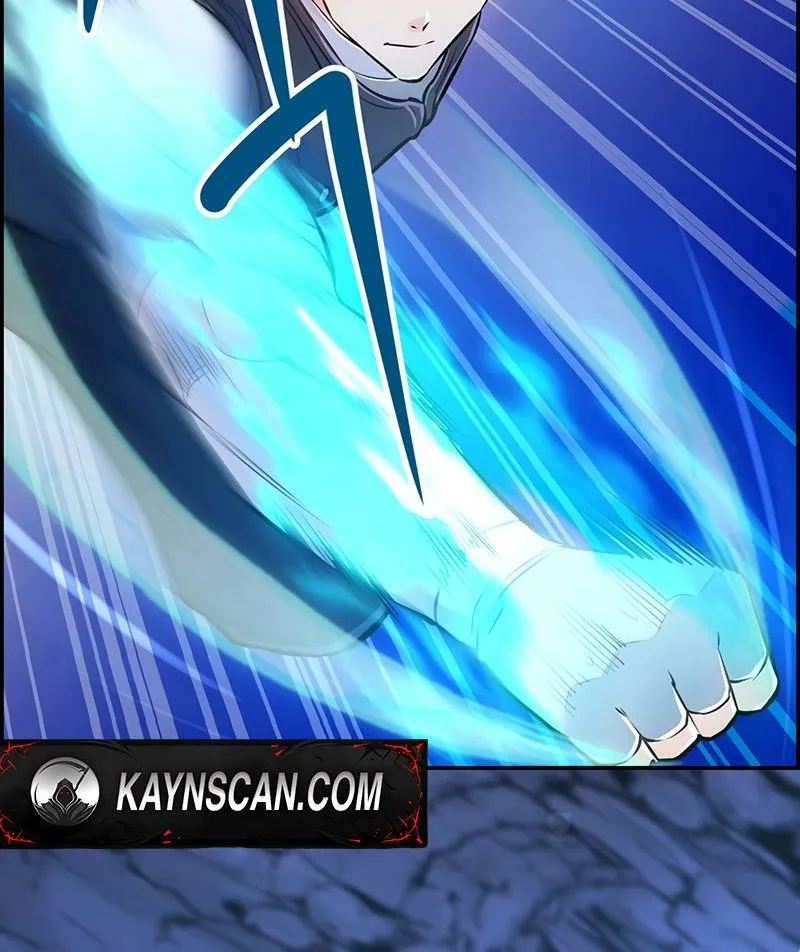 Read Humanity’s Strongest Boyfriend chapter 24 image 71 on Lezhin