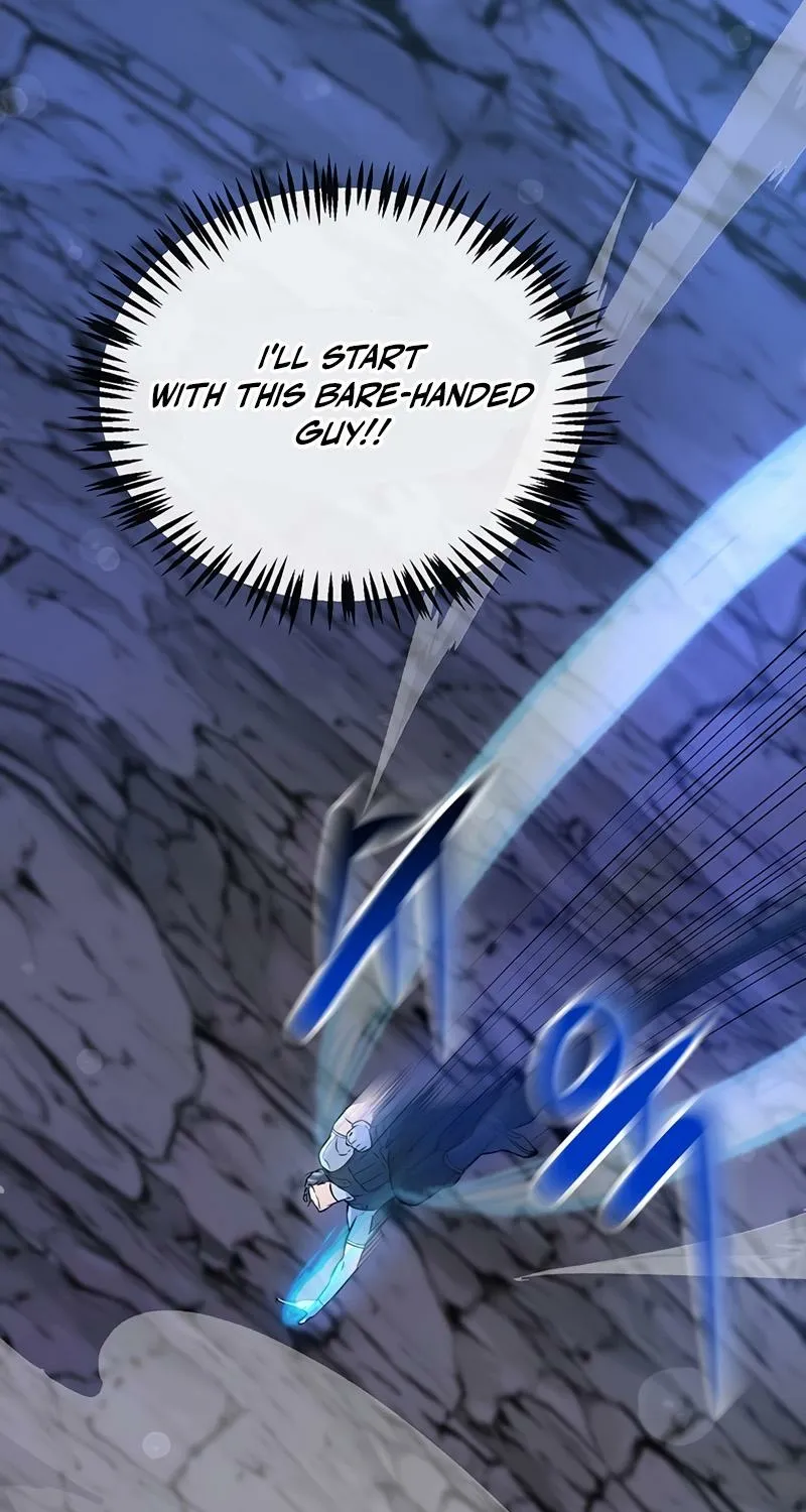 Read Humanity’s Strongest Boyfriend chapter 24 image 72 on Lezhin