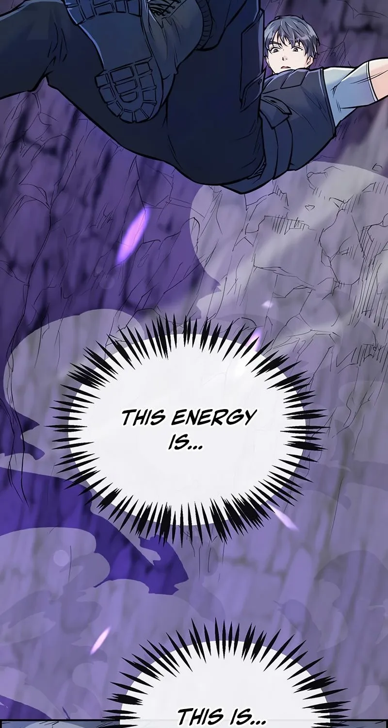 Read Humanity’s Strongest Boyfriend chapter 24 image 78 on Lezhin