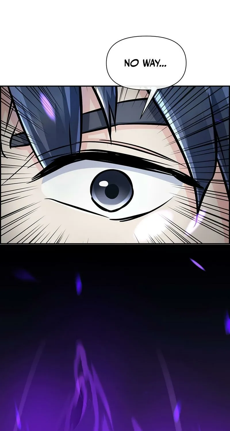 Read Humanity’s Strongest Boyfriend chapter 24 image 80 on Lezhin