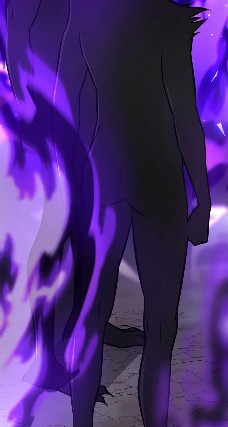 Read Humanity’s Strongest Boyfriend chapter 24 image 82 on Lezhin