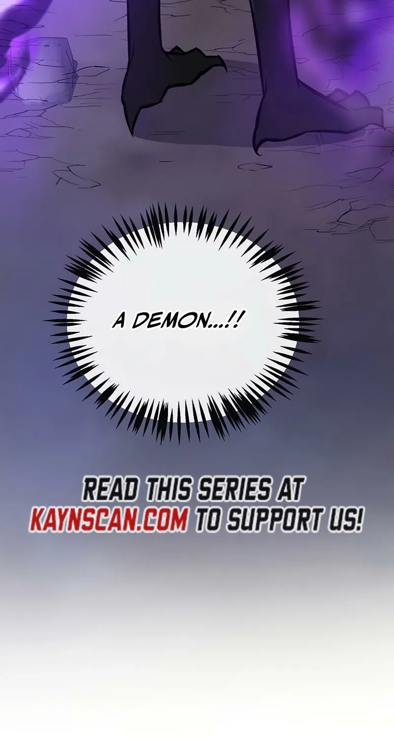 Read Humanity’s Strongest Boyfriend chapter 24 image 83 on Lezhin