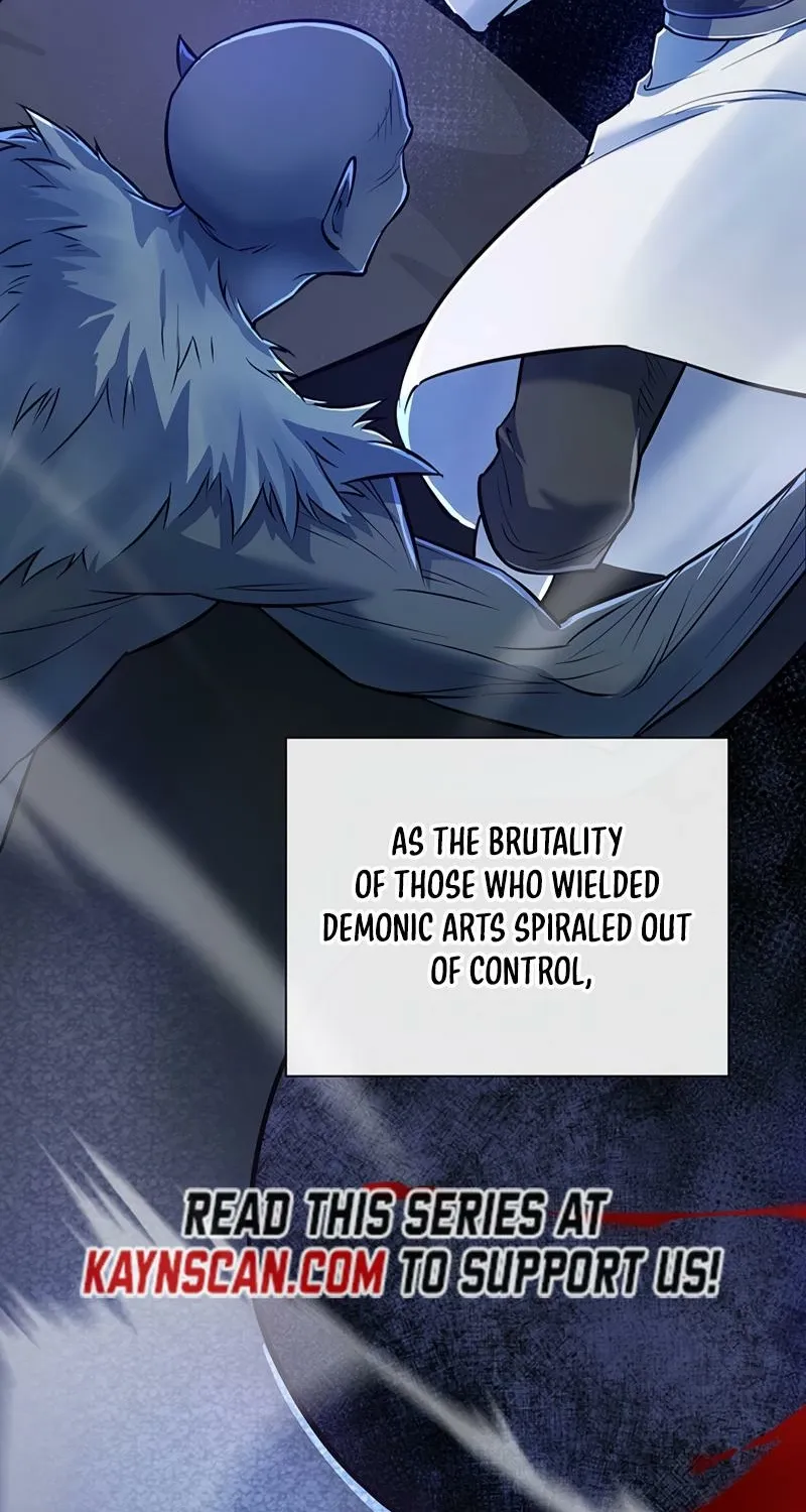 Read Humanity’s Strongest Boyfriend chapter 25 image 10 on Lezhin