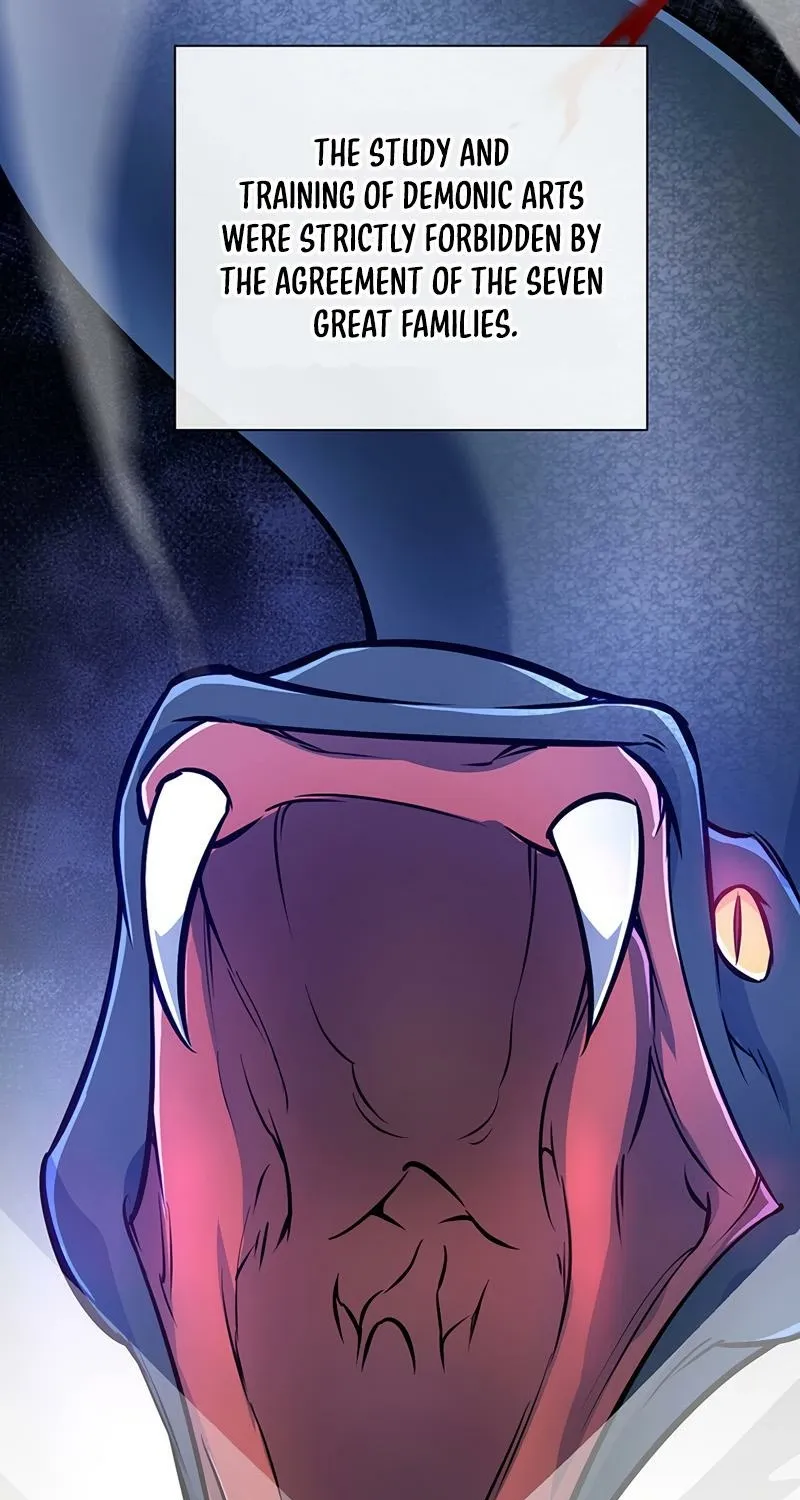 Read Humanity’s Strongest Boyfriend chapter 25 image 12 on Lezhin