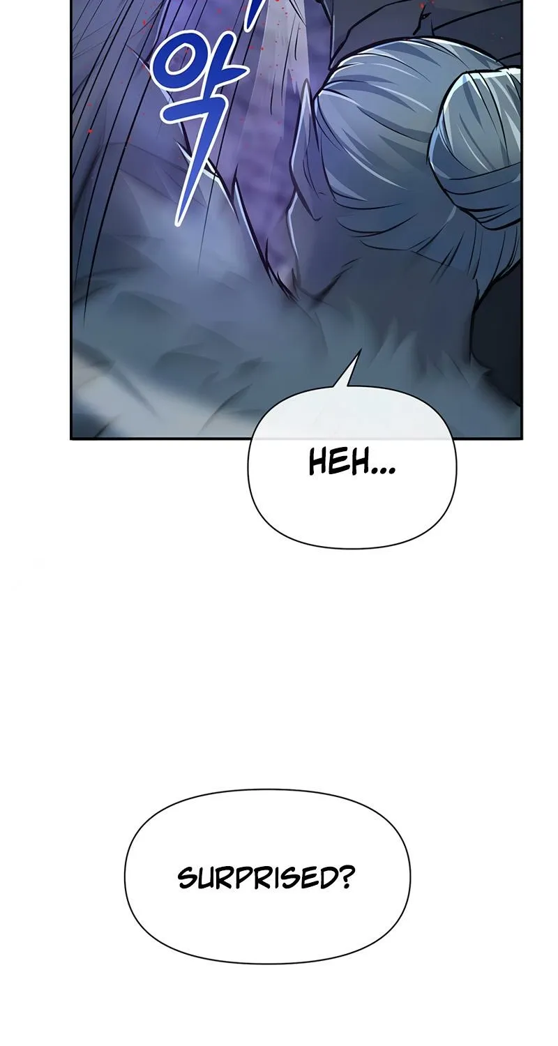 Read Humanity’s Strongest Boyfriend chapter 25 image 14 on Lezhin