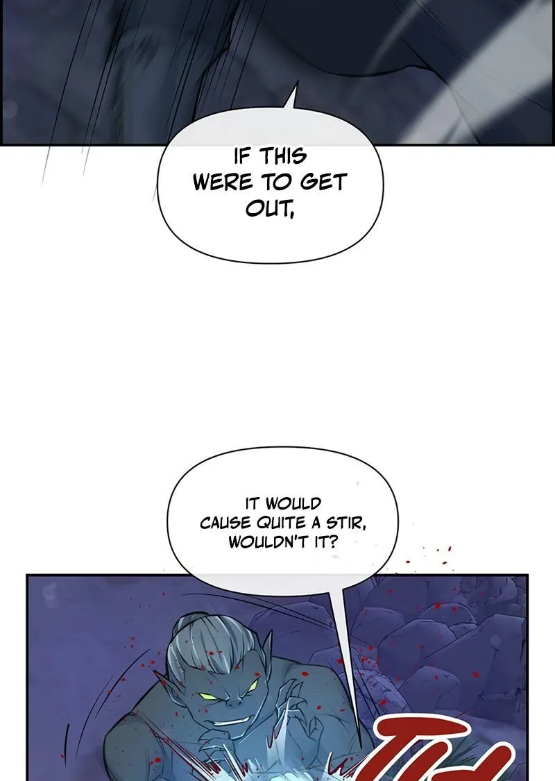 Read Humanity’s Strongest Boyfriend chapter 25 image 16 on Lezhin