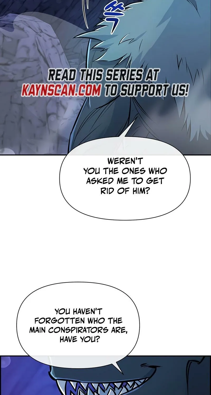 Read Humanity’s Strongest Boyfriend chapter 25 image 20 on Lezhin
