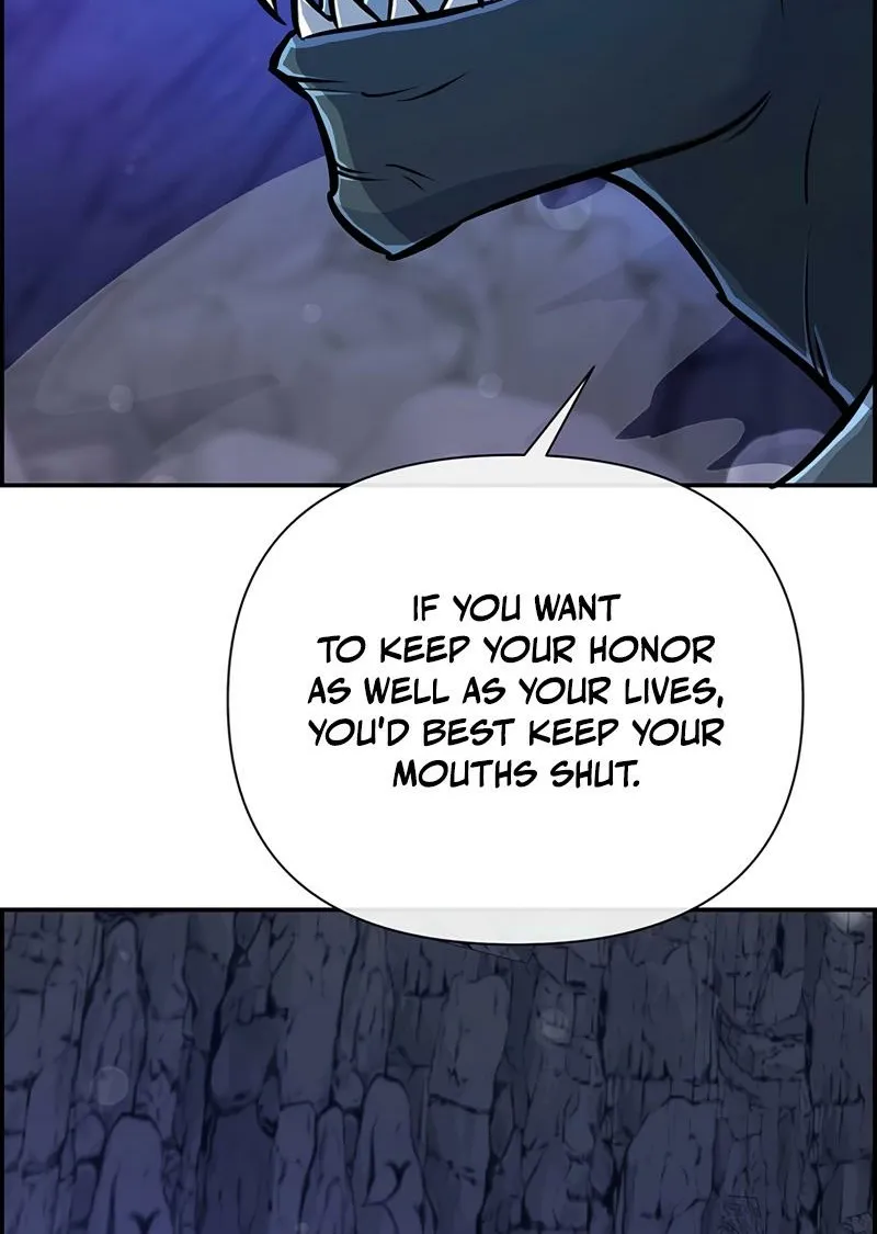 Read Humanity’s Strongest Boyfriend chapter 25 image 21 on Lezhin