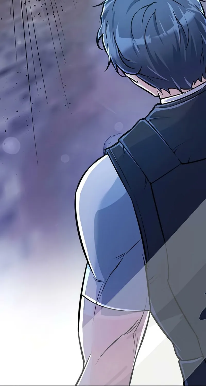 Read Humanity’s Strongest Boyfriend chapter 25 image 25 on Lezhin