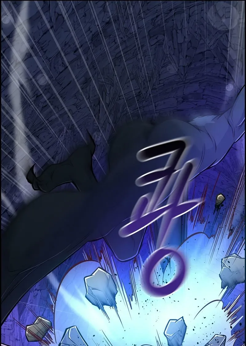 Read Humanity’s Strongest Boyfriend chapter 25 image 26 on Lezhin