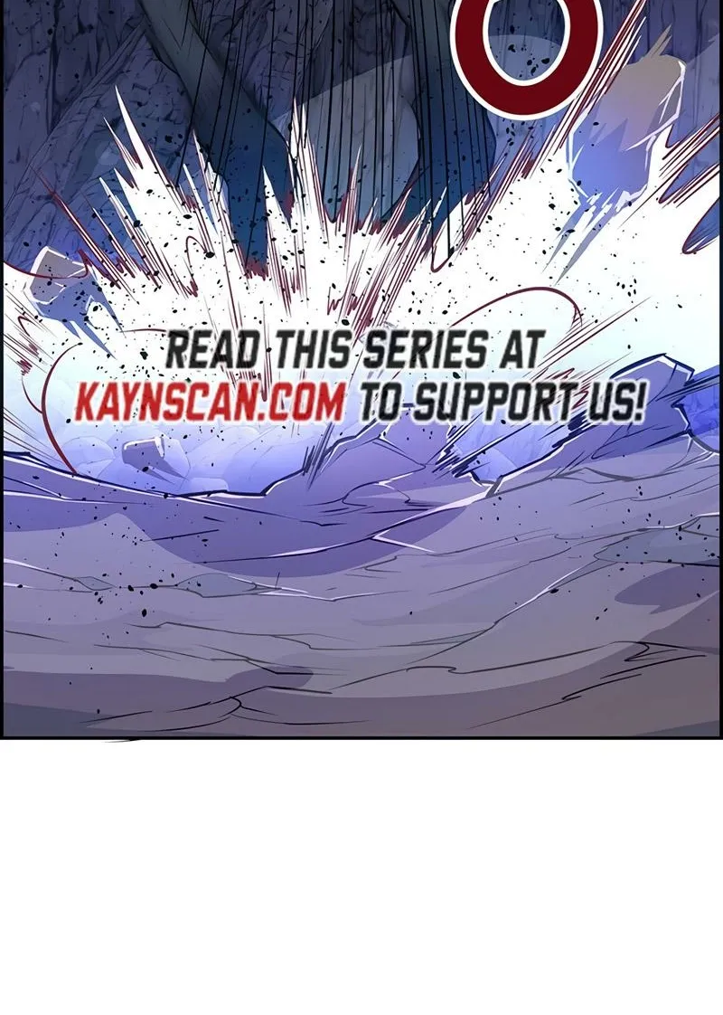 Read Humanity’s Strongest Boyfriend chapter 25 image 31 on Lezhin