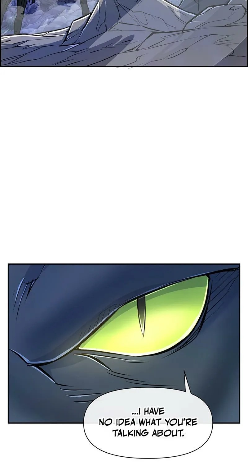 Read Humanity’s Strongest Boyfriend chapter 25 image 37 on Lezhin