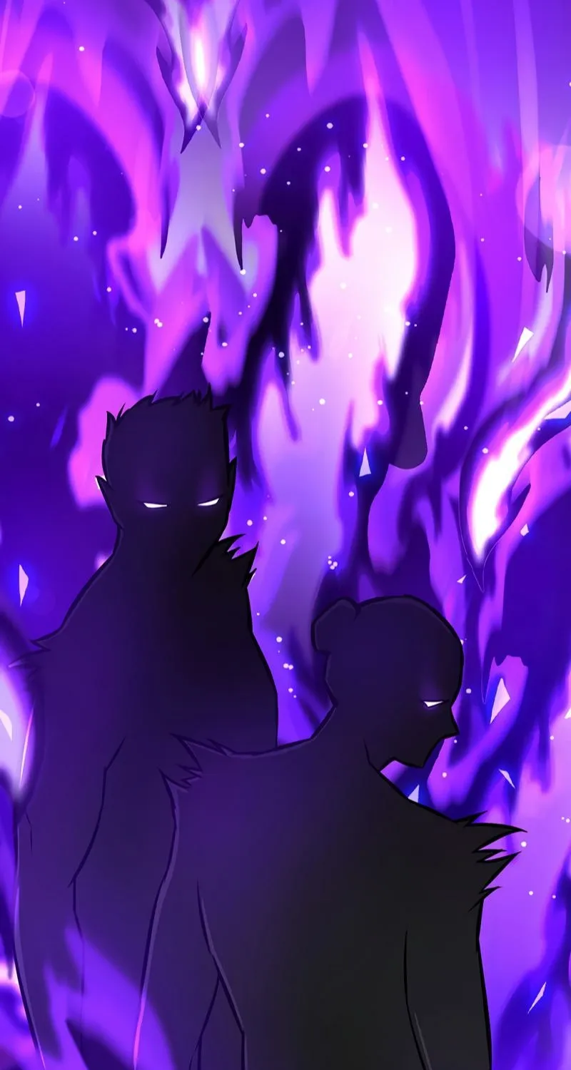 Read Humanity’s Strongest Boyfriend chapter 25 image 4 on Lezhin