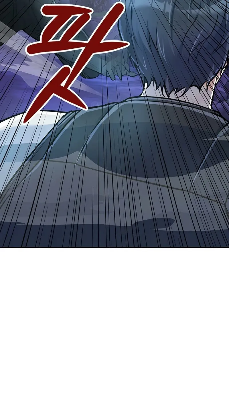 Read Humanity’s Strongest Boyfriend chapter 25 image 41 on Lezhin