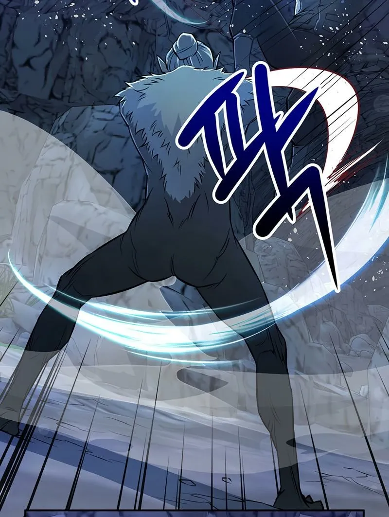 Read Humanity’s Strongest Boyfriend chapter 25 image 56 on Lezhin