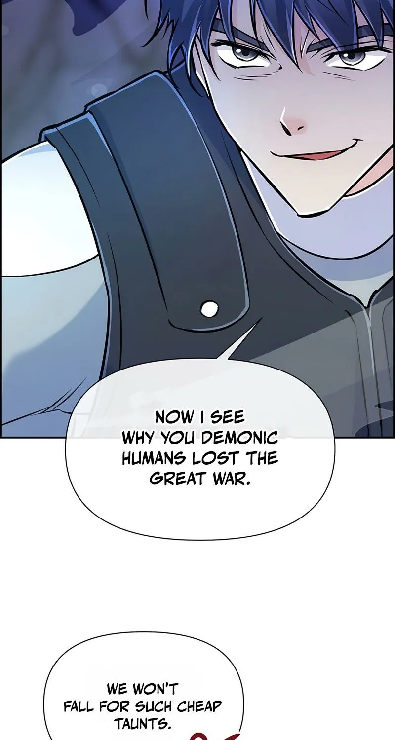 Read Humanity’s Strongest Boyfriend chapter 25 image 59 on Lezhin