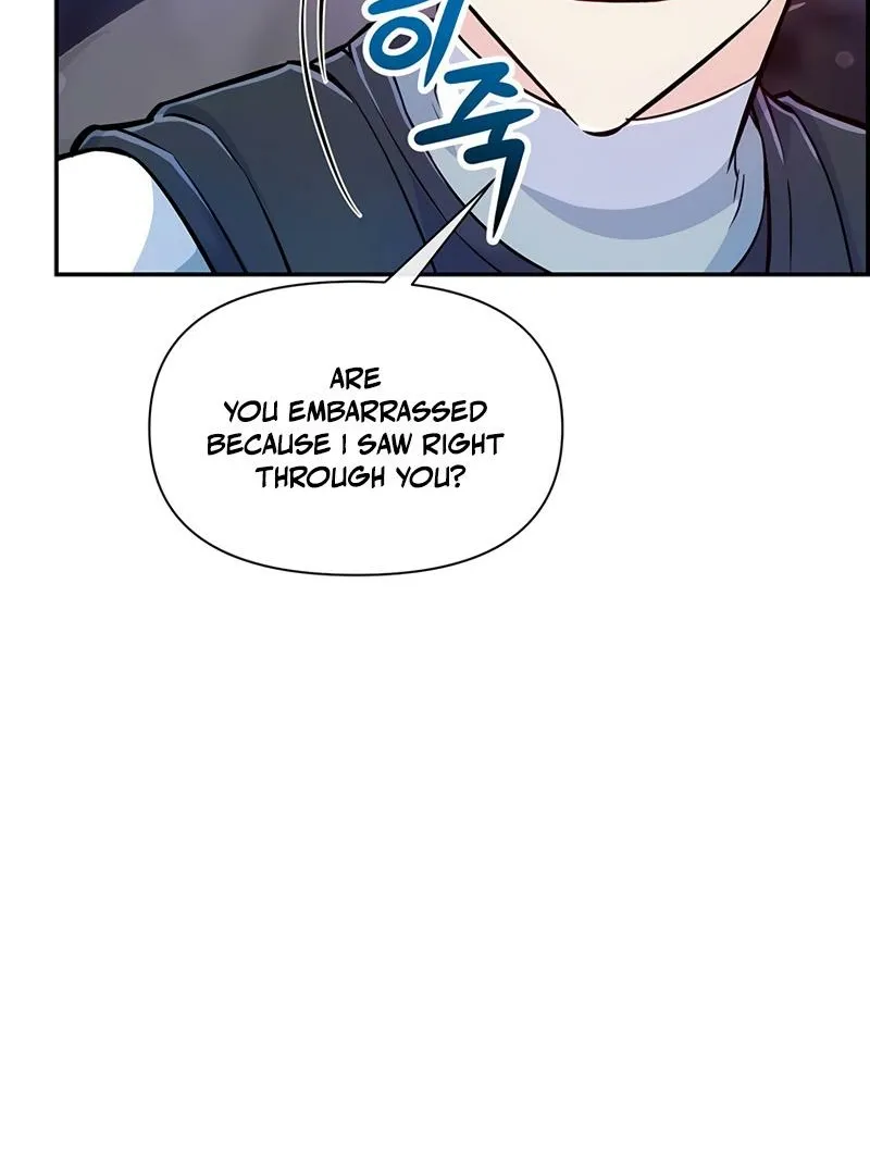 Read Humanity’s Strongest Boyfriend chapter 25 image 61 on Lezhin